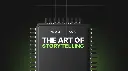L'art de raconter des histoires - Suggestions