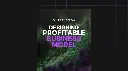Concevoir un modèle d'entreprise rentable - Guide