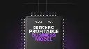 Designing a Profitable Business Model - Prompts