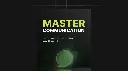 Master Communication - eBook