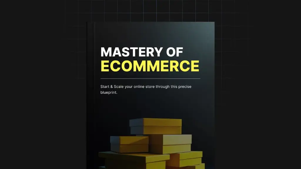 La maîtrise du commerce électronique - eBook