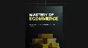 La maîtrise du commerce électronique - eBook
