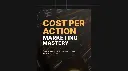 Maîtrise du marketing du coût par action - eBook