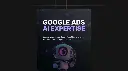 Expertise AI de Google Ads - eBook