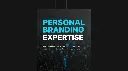 Personal Branding Expertise - eBook