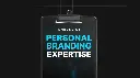 Personal Branding Expertise - 