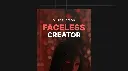 Créateur sans visage - Guide