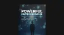 Powerful Entrepreneur - 