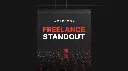 Freelance Standout - Cahier d'exercices