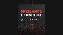 Destaque-se como freelancer - eBook