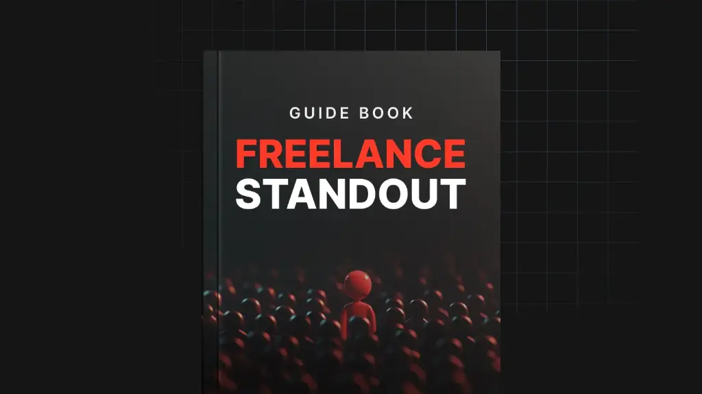 Freelance Standout - Guida