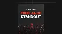 Freelance Standout - Guida