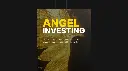 L'investissement providentiel - eBook