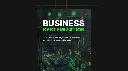 Systématisation de l'entreprise - eBook