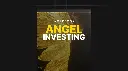 Angel Investing - Workbook