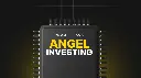 Angel Investing - Anregungen