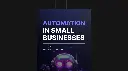 L'automatisation dans les petites entreprises - eBook