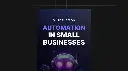 L'automatisation dans les petites entreprises - Guide