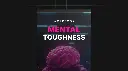 Ténacité mentale - Cahier d'exercices