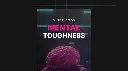 Mental Toughness - Guide