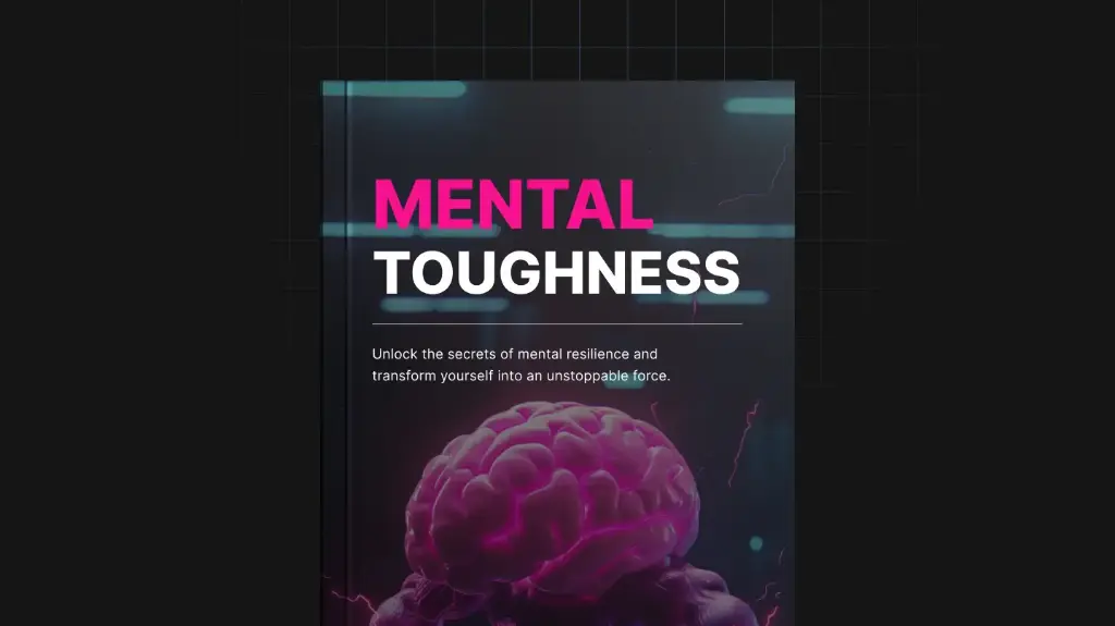 La forza mentale - eBook