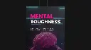 La résistance mentale - eBook