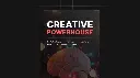 Creative Powerhouse eBook