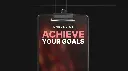 Achieve Your Goals - Checklist