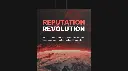 La révolution de la réputation - eBook