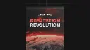 Reputation Revolution - Workbook