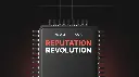 Reputation Revolution - Prompts