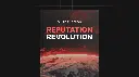 Reputation Revolution - Leitfaden