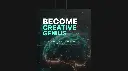 Become Creative Genius - eBook