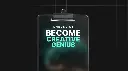 Become Creative Genius - Checklist