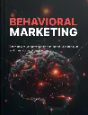 Marketing comportemental - eBook