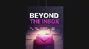 Beyond the Inbox - eBook