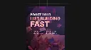 Boost Your List Building Fast - eBook