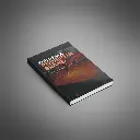 Construire une marque puissante - eBook