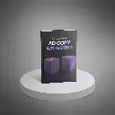 Ad Copy AB Testing 