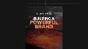 Building a Powerful Brand - Guide