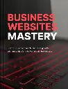 Maîtrise des sites web d'entreprise - eBook