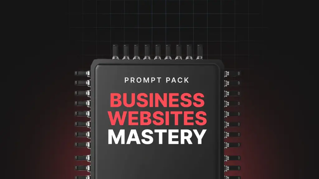 Maîtrise des sites web d'entreprise - Invitations