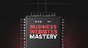 Maîtrise des sites web d'entreprise - Invitations