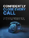 Conclure chaque appel en toute confiance - eBook
