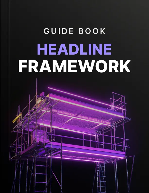 Headline Framework