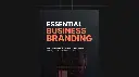 L'essentiel de l'image de marque des entreprises - eBook
