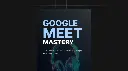 Domínio do Google Meet - eBook