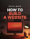 Comment créer un site web - Guide