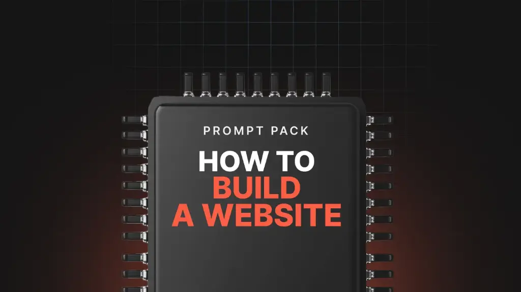 Comment créer un site web - Suggestions