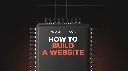 Comment créer un site web - Suggestions